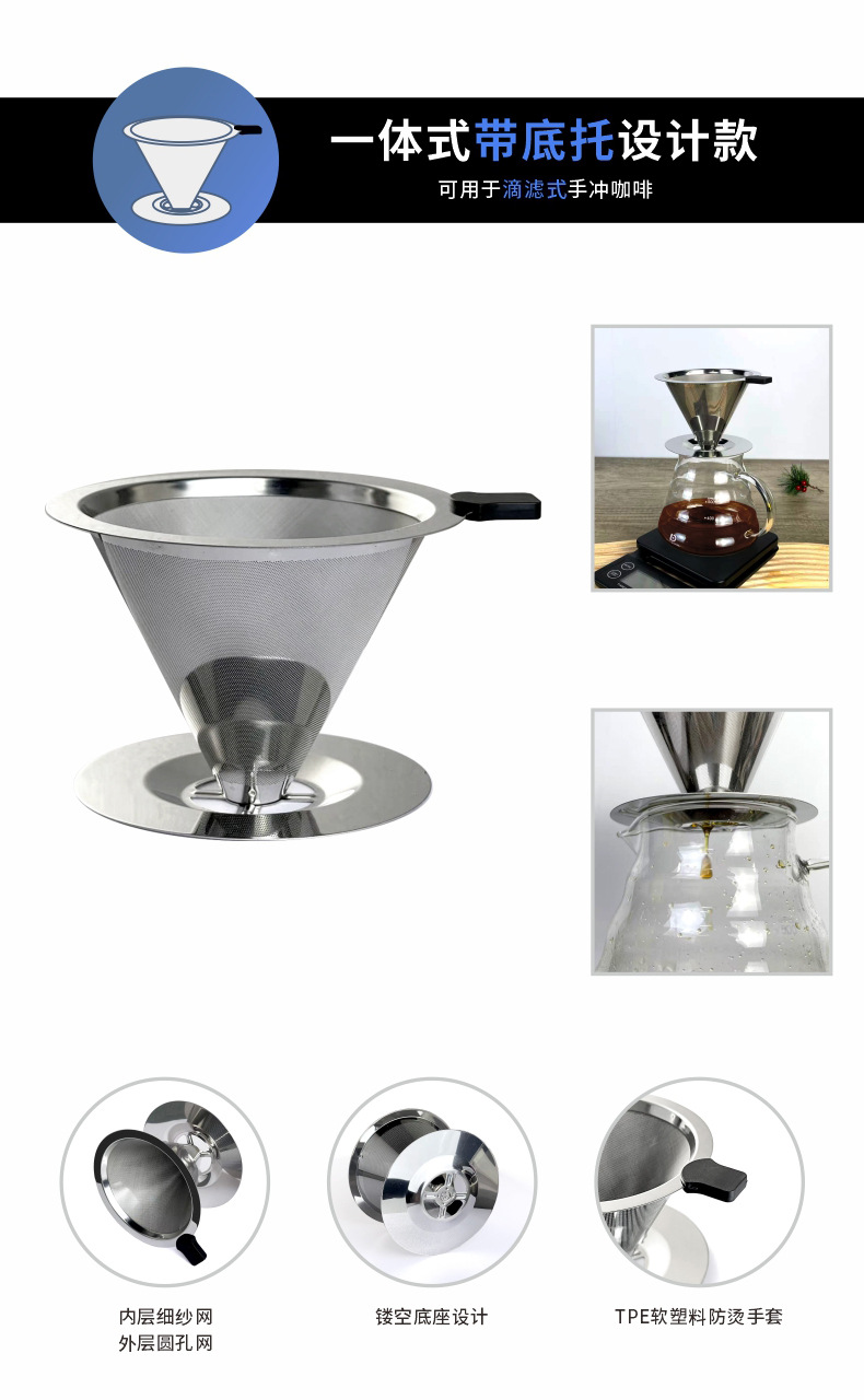 微信图片_20251206105547_586_2239