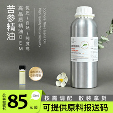 �S�ҹ��� �������� ��Ȼ�ݱ����s��ȡ������ �η����� �gӭ�Ø�