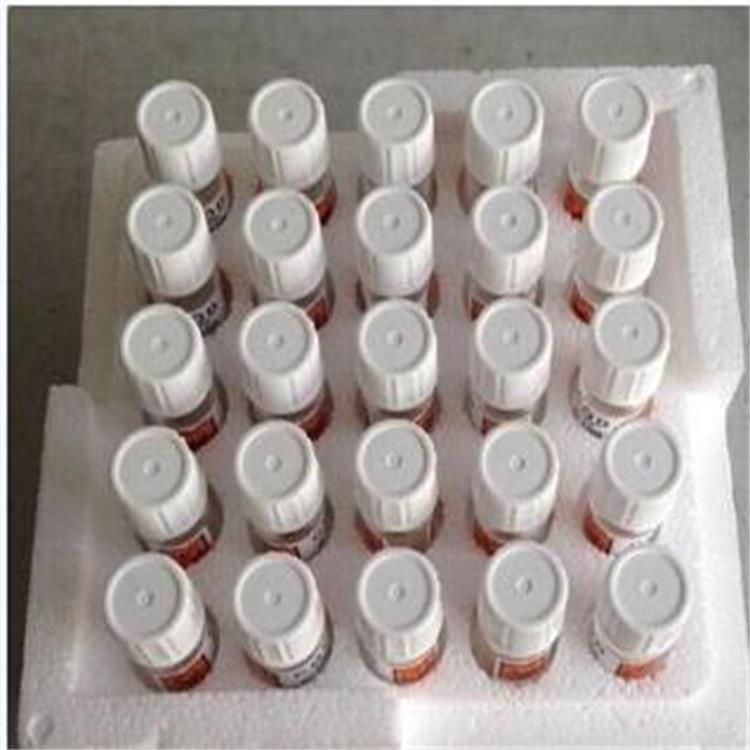 cod测定仪试剂 型号:AN62/H5ET99955  库号M196862