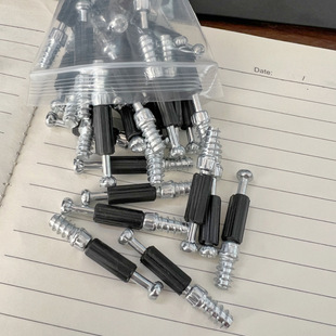 JK����һ�B�Ӽ��Ӻ��i�ۙ����������� ƫ��݆���b�B�ӗU