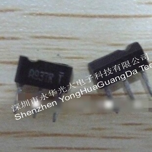 A937R  SIP-3 2SA937R ֱ��3�_�����O�� ���Ԫ����