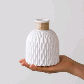 仿真绿植;仿真花;其他工艺品