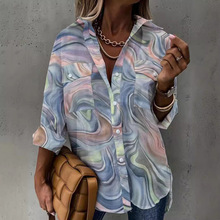 ¿ŮʽƴOӋжȼL|LrֲPOD 