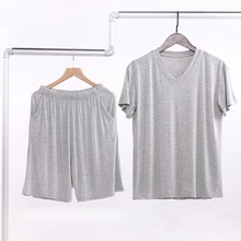 �ļ���ʿĪ���������ѝ���bV�I�����걡���ɰ����a˯�¼Ҿӷ�