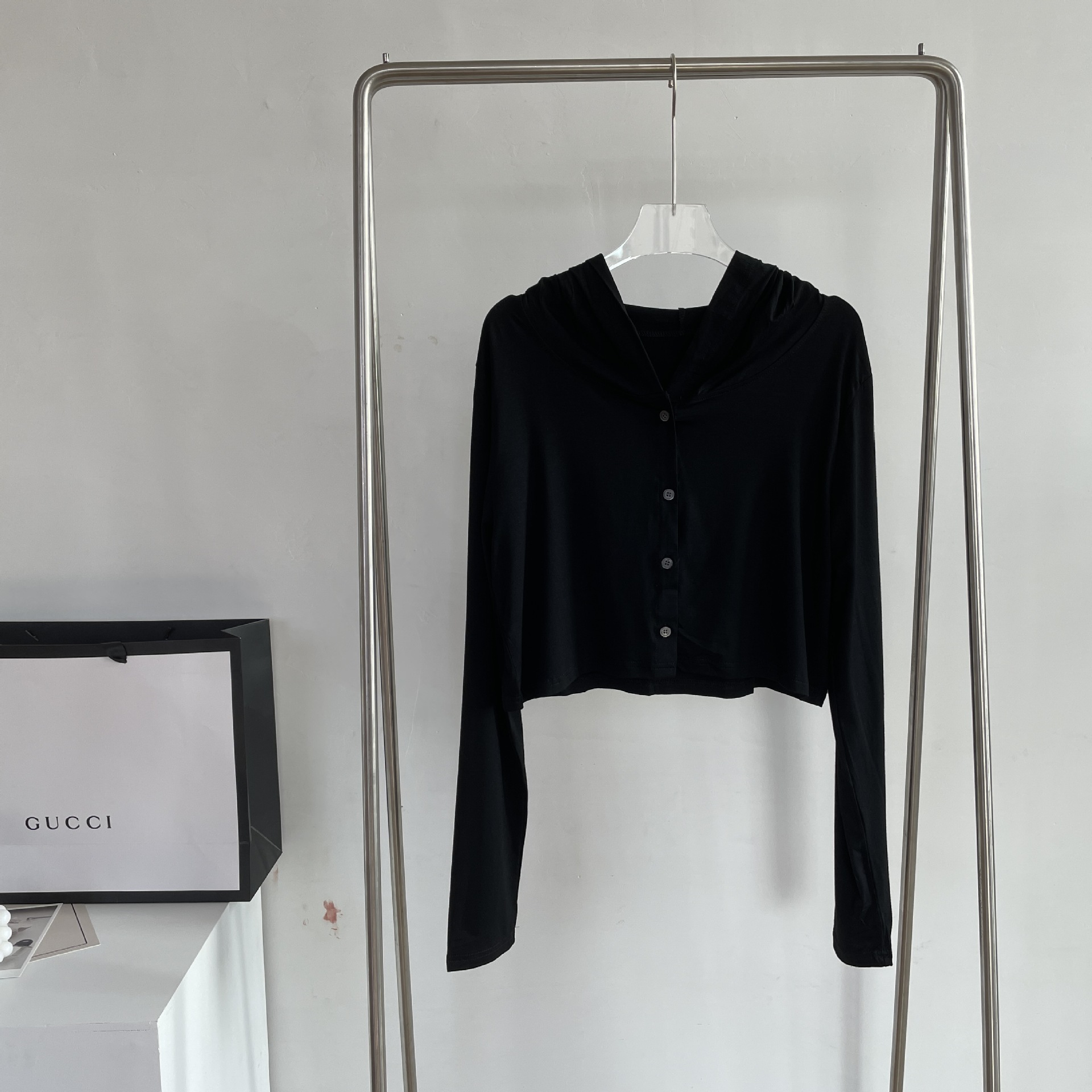 2021-08-06 153802.jpg