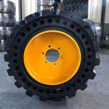 �S�����l�����b�d�C݆̥ 16/70-20 20.5-20 �����ع����Ĺ���݆̥