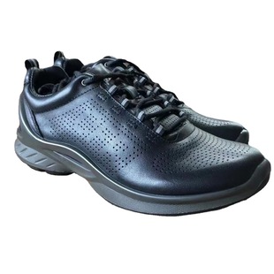 Fire Duty Shoes Black First Layer Cowhide Ultra-Light Training Running Shoes Fire Casual Shoes Indoor Injection Shoes Breathable