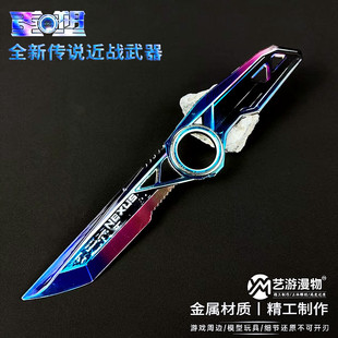 ������s11Ⱥ�����ܵ�Ƥģ����ߺϽ�ȫ���ٔ[���¿������ˇƷ