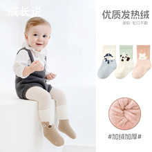 �����m��2025������Ʒ�ӽq�Ӻ�ůƴɫ�ɿڟo����Ůͯ�냺С���m