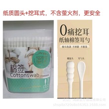 D`޺냺޺Sp^޺ڶ޺ɹ℩200