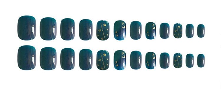 JP1109-B3详情-08jpg