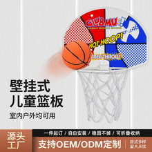 �羳���R�d��ͯ�҃Ȼ@��ڒ�ʽ���׻@���S�҃�ͯ���׻@���