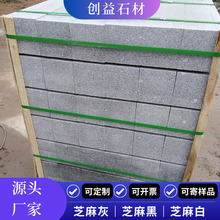 ֥·ʯ·ʯһʯ·ʯƽʯ