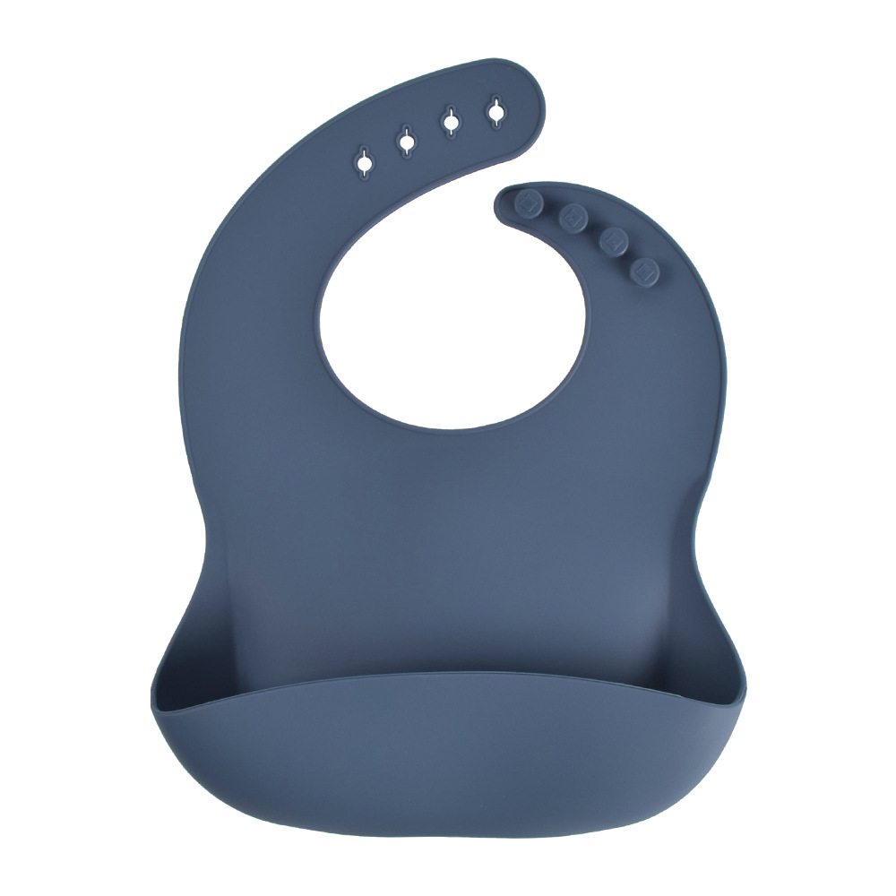 Deldium pocket-y10