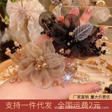 �M�����^�K�W�������c�lȦŮ�߼��������^�l�K�^���^�