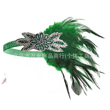 1920sŮʿ�b����ë�l�����y��������Ɍ��^��朗l�l�������Ɍ���