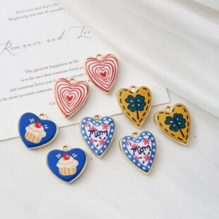 ��僚W���羳�p�洺�Đ������ĵ��⻨��l�y���~��diy���Ʒ