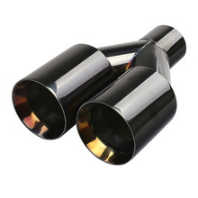 �p���ڲ��P�β��2.5��Y��63-102mmһ�����p�Ӻ�߅�W���Ś��β��