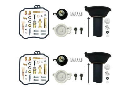 Customization According to Your Drawings, Motorcycle engine and accessories - 081