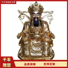 ؔ���������� ���ڷ��� �~���Sؔ����ؔ�R�����~ؔ�񠔷������