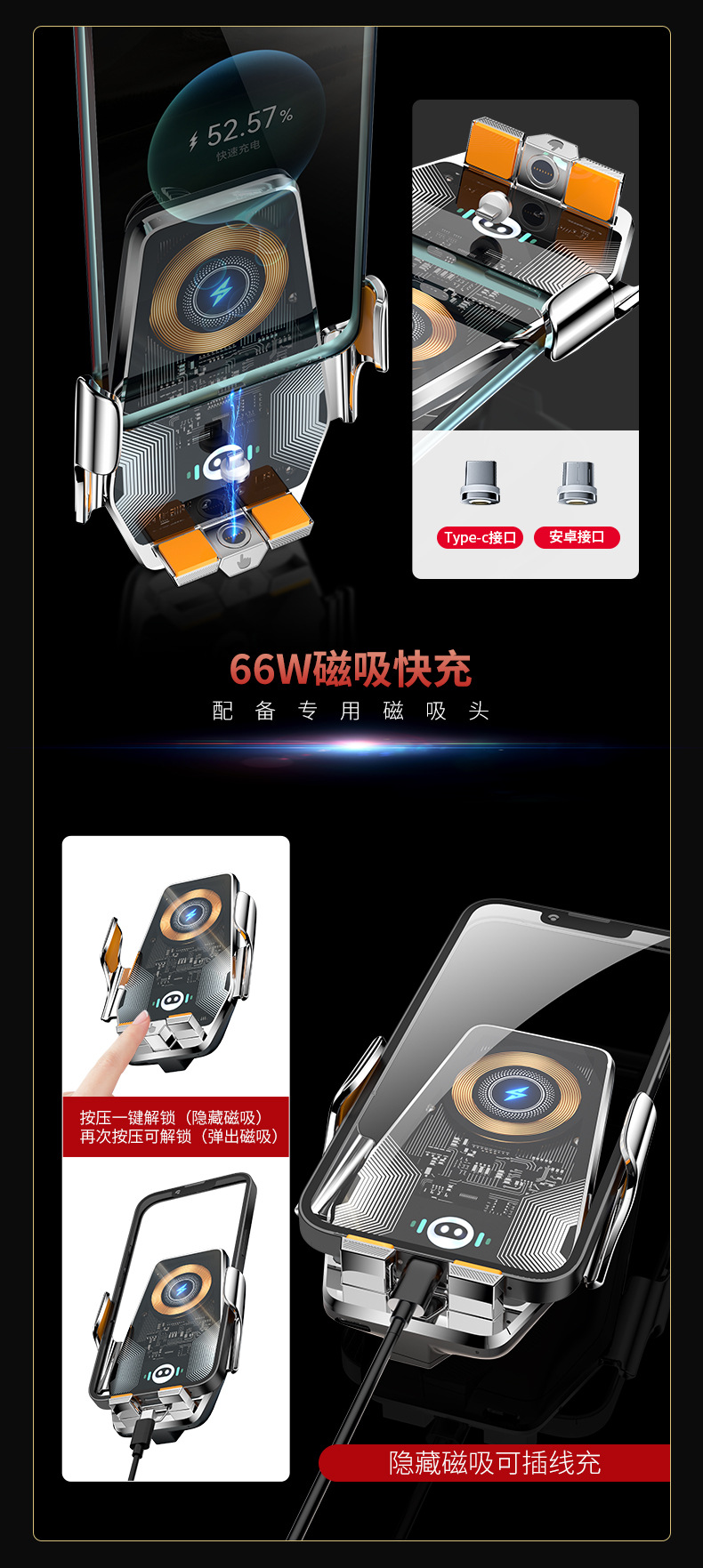 BK22系列詳情_08.jpg