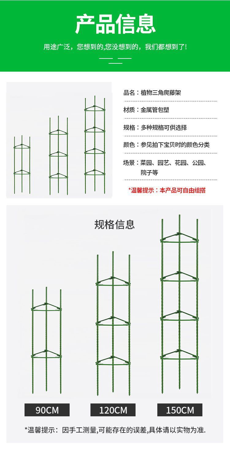 e8479d1e-76bc-4f6f-b659-237785474ab4.jpe