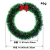 EE3-4 green top 30cm