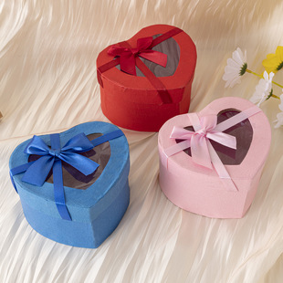 PVC͸���_�������r���� �YƷ�������������������ֻ�c�Y��