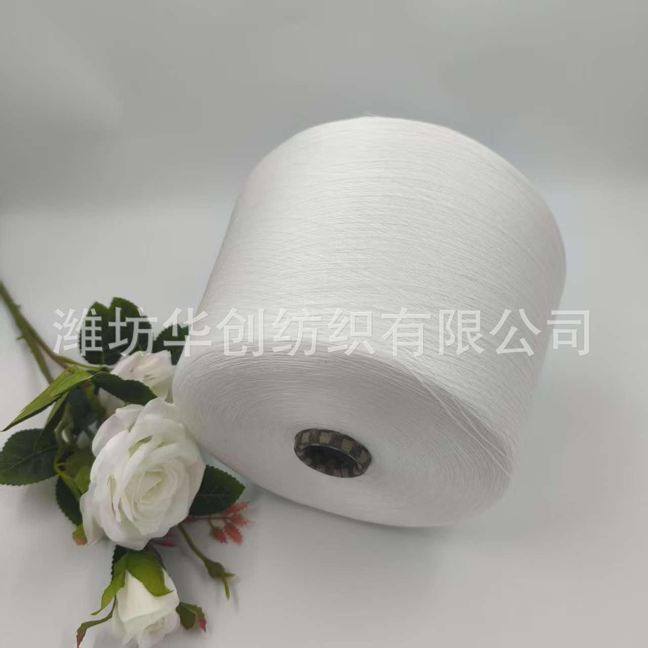 什么是亚麻竹纤维纱 亚麻良好棉纱 亚麻再生棉纱 亚麻有机棉纱