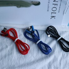 �S��؛Դ�֙C��늾����^��ˇ��׿�������m�ð�׿�֙Ctype-c��侀