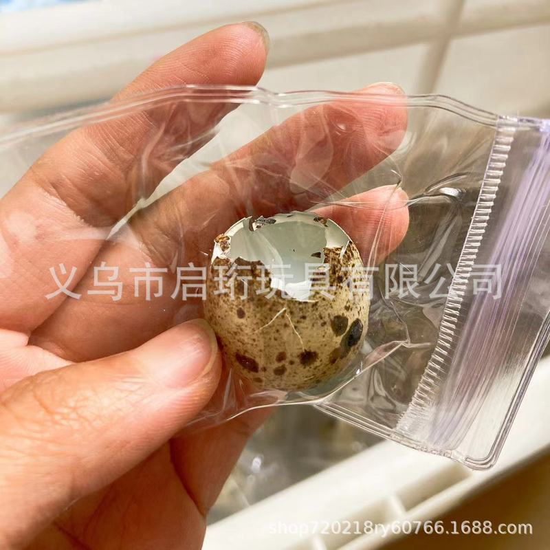 減圧食品グレードのシリコーンピンチシミュレーション食品おもちゃパンおもちゃスローリバウンドペンダントセメント感触爆発|undefined