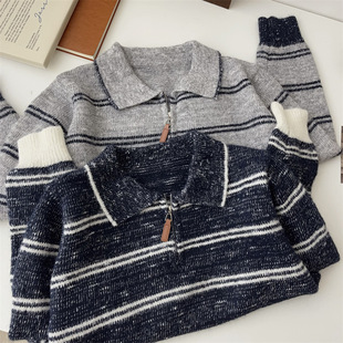 �s�c�nϵ���s���e�ٴ�I�l�y�����ᘿ���ë�������e�ٴ�����