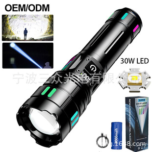 ���R�d���u�����X�Ͻ���늱�y�ɳ���L�m���๦�ܑ��⑪�����Ͳ