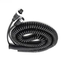 PU���ɾ�4о���ղ��^��ĸ����܇�d�O����s������������ĥ���~��