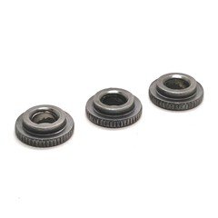 Standardized Nut Cold Heading Processing Irregular Screw Carbon Steel Wholesale Stainless Steel Fasteners Hardware Accessories Manufacturer