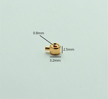 14k��ɫ��� �朿��۰��� diy�ֹ������β�A��䓽z�K��λ��