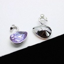 ��ɯ�S���¿�羳ˮ�����Z�Ͻ��ε�����i�������֙C���������