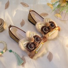 �����ԭ�����z���^ЬŮ����ʽ�ֹ�����Ь����ܛ��ƽ�������L��Ь