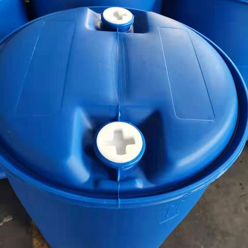 微信图片_20220310140124_副本