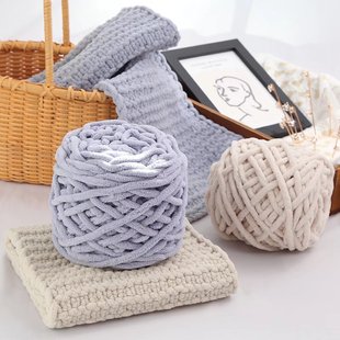 С���l��4mm���h��ֹ���Ь��ѩ�᠖����diy�����]�����S�ҬF؛