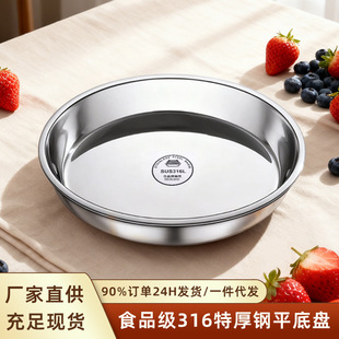 �߶�316L���P䓈A�P��Ƥ�P��P�c������Pƽ�ײ˱P�����������ñP