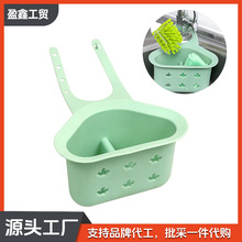 �๦��ϴ���ˮ�۞rˮ����@�p��ϴ�벼���d�ռ{����N������