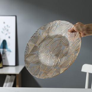 �A���僽�ɫ�����P���ù��P���P�[���Ɍ��ە����ֵ�yɫ���~�;�