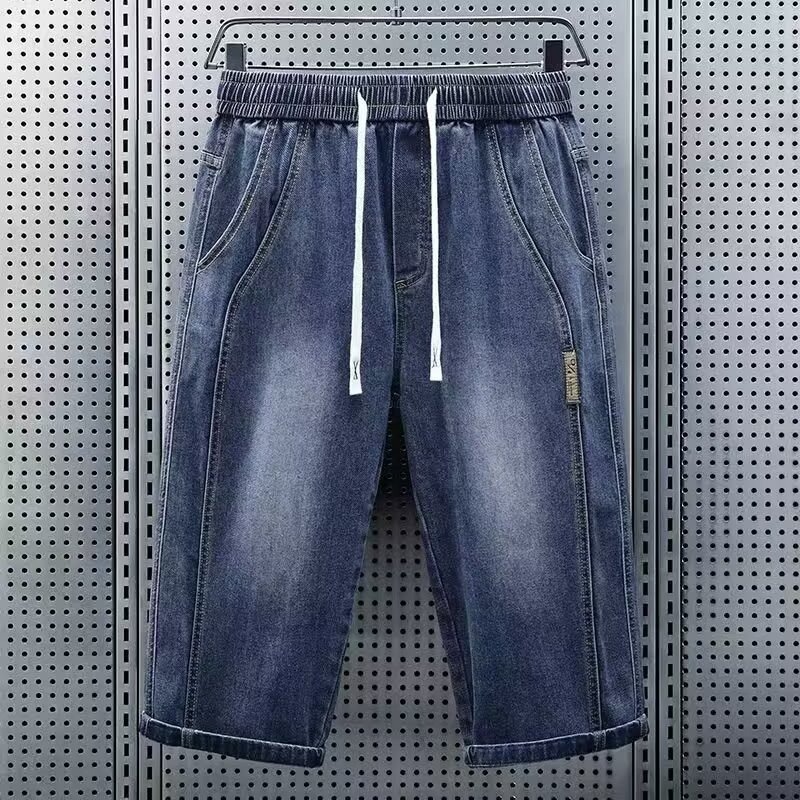Blue gray