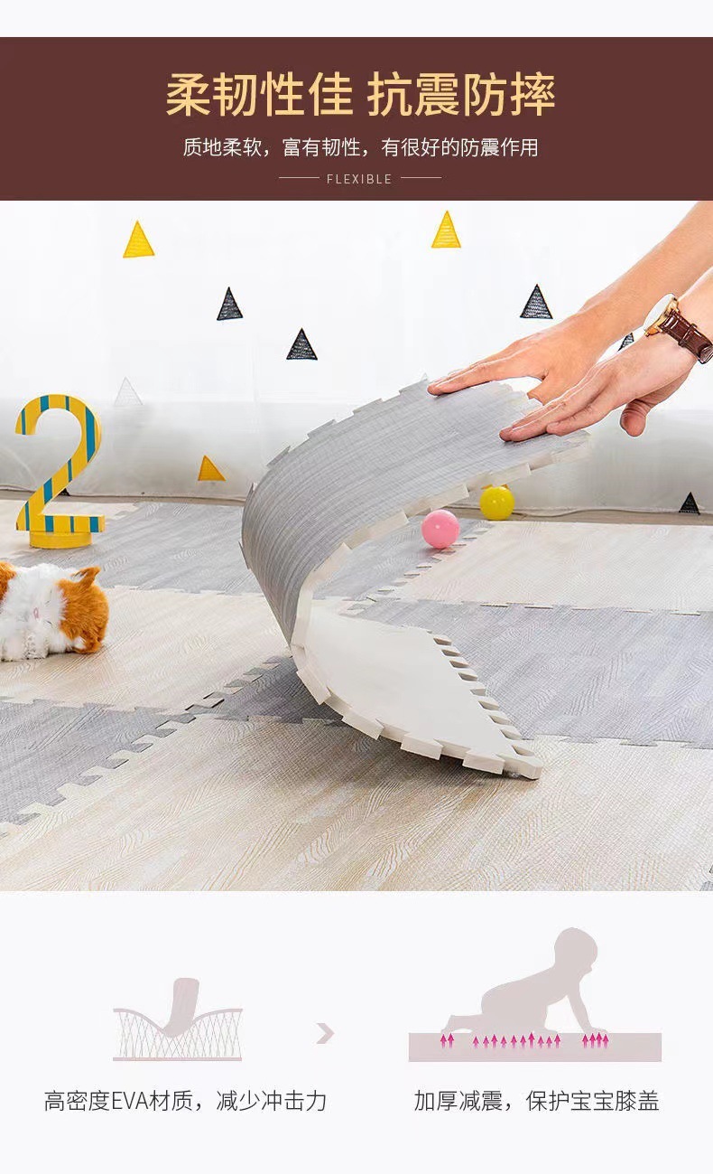 1f366475-9c38-4e55-8663-1bbcbb1e625e.jpe