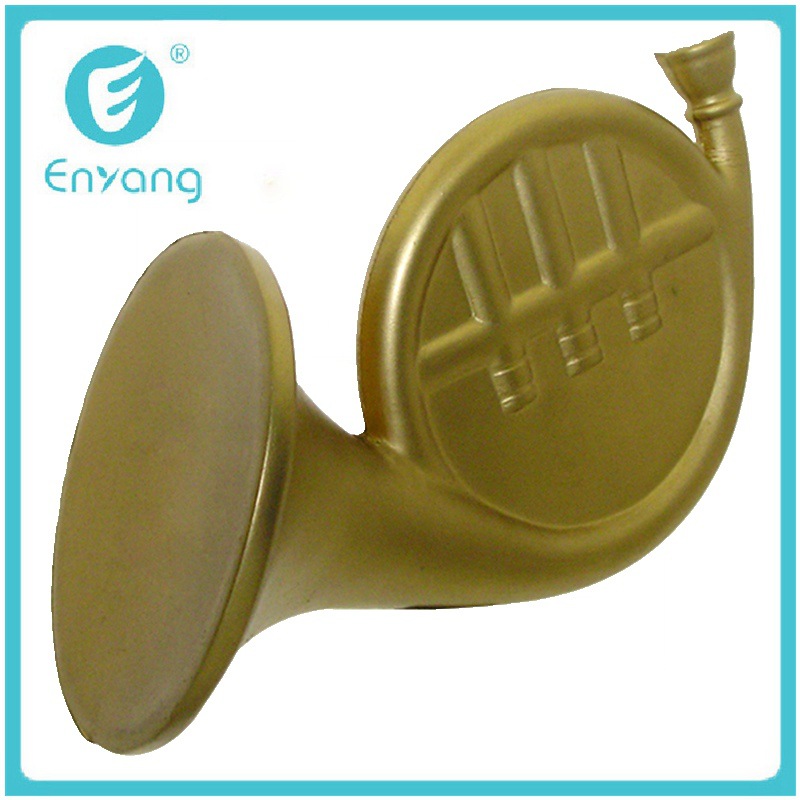 �۰���PU����ѹ������ѹ��߹�������Ʒ��ӡlogo  Բ��