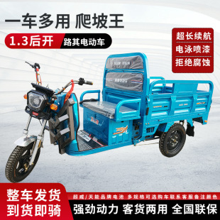 늄���݆�S�ҳ��l���ƿ������1��3������؛�������d؛�r����݆܇