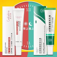 �茚ɏ�ɶ�������z�����¶ˮ����ë��˪ܛ�බ�����bһ�����l