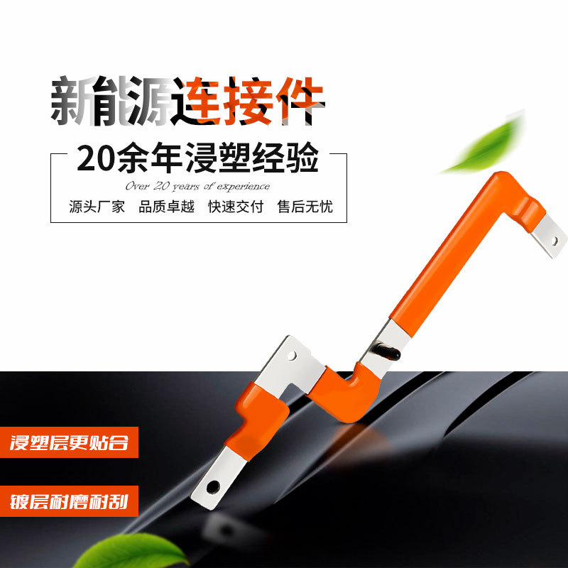 ����ֱ�� ����Դ����ͭ�� ����������� ͭ��ƬӲ���� Ӳͭ�Ž���