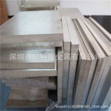 �D��/�T�켃�V��AZ91D�V�Ͻ���V�Ͻ��99.95�����V�V�����V��
